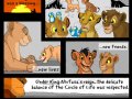 missing_pieces_page_1_by_audreycosmo13-d3c1oec.jpg